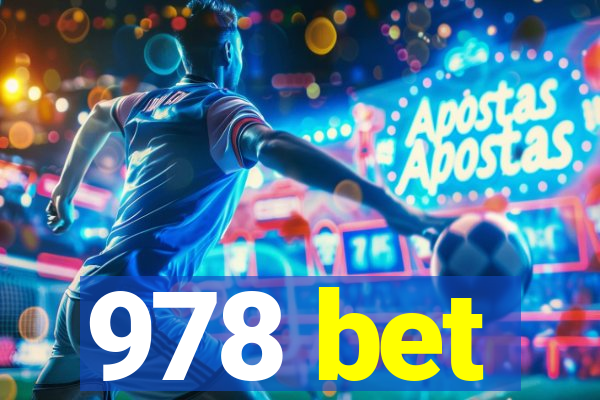 978 bet